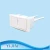 Import Toilet water tank push button from China