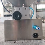 Tomato Paste Filling Machine, Body Lotion Making Machine, Honey Filling Machine