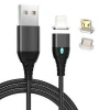 Tongyinhai Brand Free Sample Fast Charging Data Cable  For Iphone Micro Usb Type-C Mobile Phone