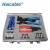 Import Tools Sets Used In Network Multifunction Hand Crimper Set HT-KH510B Computer Networking Rg6 Cable Tool Kit from China
