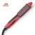 Import Top Fashion hair curler sticks/hair curling tools from China