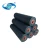 Import top grade material handling equipment parts Standard plastic conveyor carrying idler rollers from China