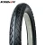 Import Top quality 4.50 12 motorcycle tire  450-18 from China