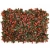Import Top Quality Artificial Plants Wall Artificial Plant Mat Wall Plants from China