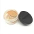 Import Top quality brand bronzer face powder loose bronzer powder from China