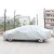 Import Top quality Car Cover Fabric Waterproof Rain Protection Anti-scratch Car Cover from China