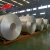 Import Top Quality Customized aluminum coil with cold rolled quality/cold rolling 0.4mm aluminum sheet coil from China
