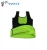 Import Top Quality customized Logo Neoprene sauna sweat suits waist trainer boby shaper from China