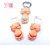 Import Top Quality cute bikini Types of Bottle Openers Souvenir Custom Bottle Opener from China