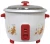 Import Top Quality design national price cook rice and heat food 2.2L rice cooker from China
