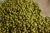 Import Top Quality Dried Green Mung Beans with from United Kingdom