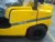 Import Top Quality Gasoline Forklift 4Ton 3m 4.5m 5m 6m LPG Forklift 4 Ton from China