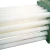 Import Top Quality High Temperature Threaded Stirring PTFE Rod from China