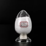 Top Quality Injection Molding Grade Virgin recycled abs plastic particles Resin Price