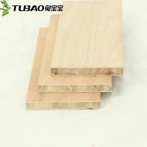 top quality low price Indonesia block board price