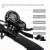 Import Top quality scooter accessories m365 4000w ride on from China