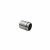 Import Top quality stainless steel G thread fitting BSPT famale male thread pipe Nipple from China