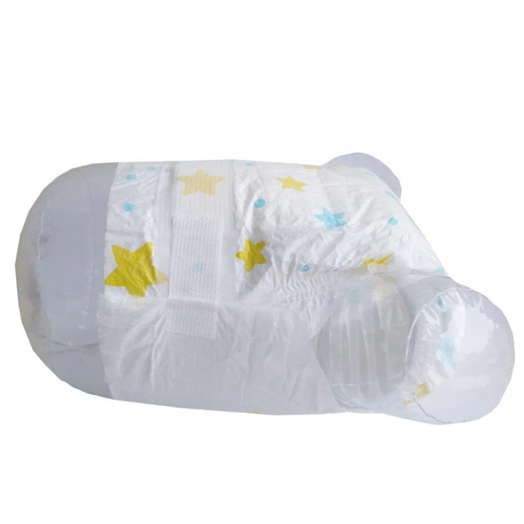 top quality super dry Baby Diaper suppliers of diaper manufacturer baby diaper nappy distributors agents required