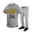 Import Top Quality Team Wear Baseball Uniform Sets Wholesale Price Baseball Uniform from Pakistan