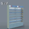 Top quality traditional Chinese medicine cabinet medical drawers sotrage cabinet