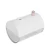 Import Top Sale Air Fresh Home Office Decor LED Light Ultrasonic Cool Mist Humidifier from China