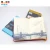 Import Top sales special Custom Logo Journal Book Printing A4/A5/B5 Leather Agenda Planner Notebook Gratitude Journal from China