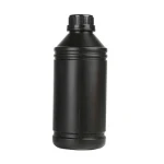Top Selling Low Shrinkage High Precision liquid 3D printer  uv resin