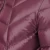 Import Topgear 2019 Fuzhou  custom new style fashionable  winter  women light down jacket from China