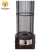 Import torch patio heater with Flux 945g/hour from China