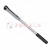 Import Torque Wrench Professional Range from India