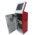 Import Touch payment kiosk as financial equipment from China