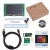 Import touch screen 3.5 inch tft lcd module, home automation system from China