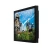 Import touch screen kiosk 55inch touch screen monitor from China