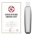 Import TOUCHBeauty Advanced Skin Peeling Solutions Wireless Rechargeable Waterproof Ultrasonic Skin Scrubber from China