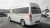 Import TOYOTA HIACE VAN PRICES TOYOTA HIACE RIGHT HAND DRIVE HIGH ROOF RHD FULL OPTION EXPORT TOYOTA HIACE BUS from China
