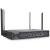 Import TP-LINK TL-WVR1200G Gigabit Multi-WAN Port Enterprise-class VPN 1200M Dual-band Wireless Router from China