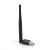 Import TP-Link wireless Networking Convenient Equipment 150Mbps MTK7601 Free Driver Wireless USB Adapter from China