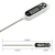 Import TP300 Digital Thermometer Household Kitchen Cooking Food Milk Thermometer BBQ Meat Thermometer from China