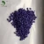 Import TPE thermoplastic elastomer resin from China