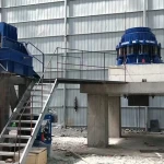 150TPH Quarry Stone Crusher Plants Prices In Uzbekistan from china