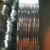 Import Trade Assurance 2.2*2.7mm galvanized steel wire from China