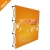 Import Trade Show Folding Booth Pop Up Banner Display Stand For Advertising from China
