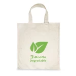 Trading Show Non Woven Bag Cheap High Quality Reusable Non Woven Tote Bag Non Woven Shopping Bag