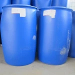 transparent liquid colorless organic solvent high purity 99.5% 99% CAS 100-44-7 benzyl chloride BzCl Benzy C7H7Cl