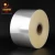 Import Transparent mailing pet film silicon coated for protecting hot melt from China