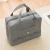 Import Travelsky personalized new design travel bags eco friendly travel bag suitcase from China