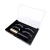 Import Trend magnetic eyelashes eyeliner Over 20 times use and private label packaging from China