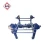 Import trolley mechanism spare parts prices from China
