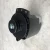 Import Truck Spare Parts 28V 150A Alternator 8SC3110VC from China