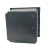 Import TSS Total Suspended Solids Controller Industrial Online Suspended Sludge Concentration Meter from China